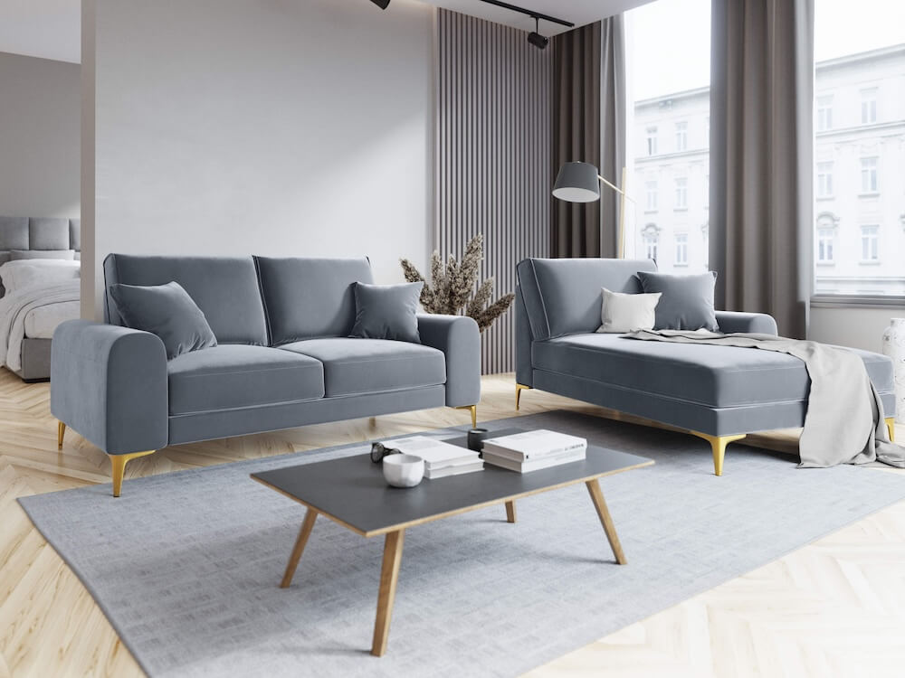 Mazzini-sofas.com - Furniture