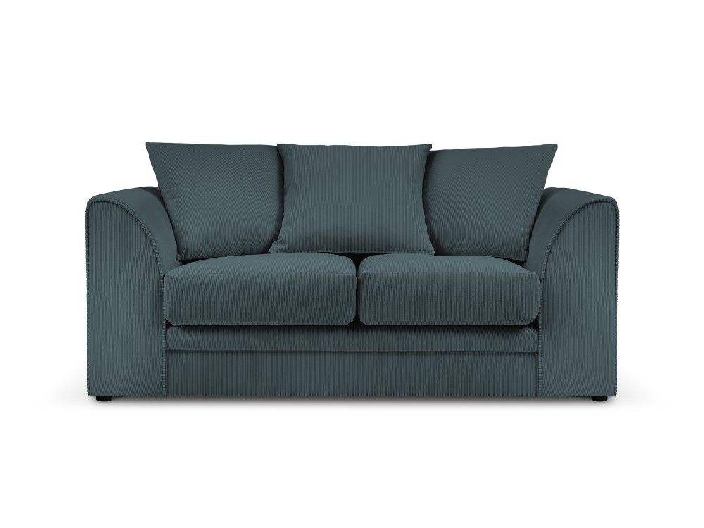Mazzini-sofas.com: Quince - canapé 2 places