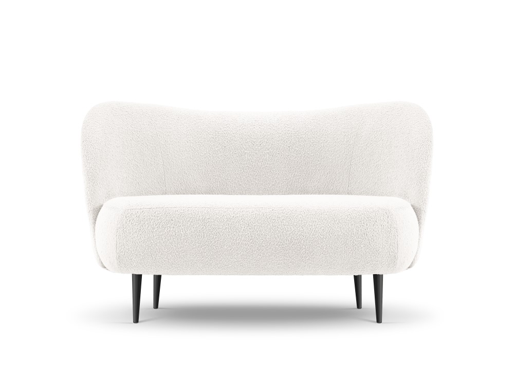 Mazzini-sofas.com: Clove - sofa 2 seats