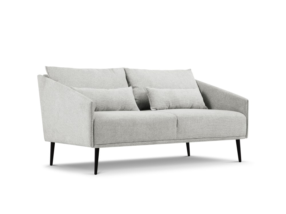 Mazzini-sofas.com: Nigella - sofa 2 seats