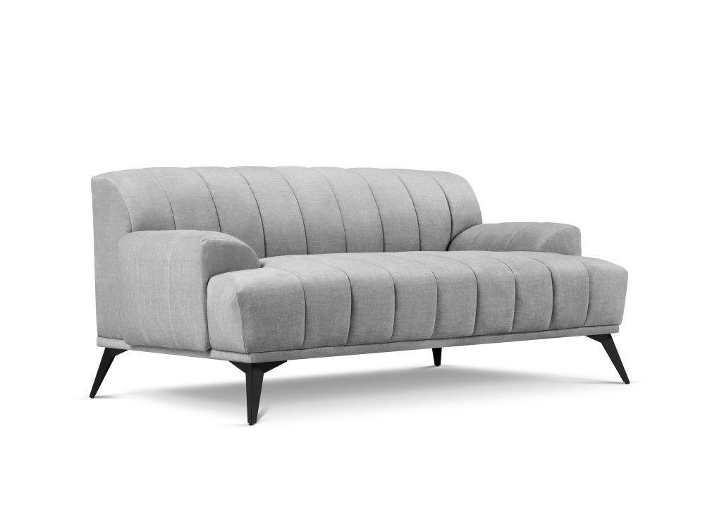 Mazzini-sofas.com: Dalia - sofa 2 seats