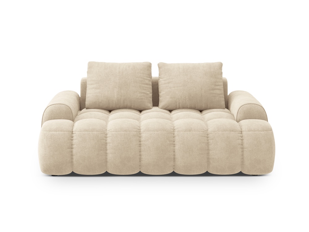 Mazzini-sofas.com: Orchid - sofa 2 sitze