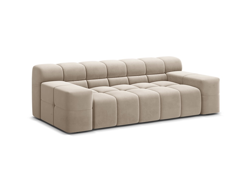 Mazzini-sofas.com: Agave - sofa 2 seats