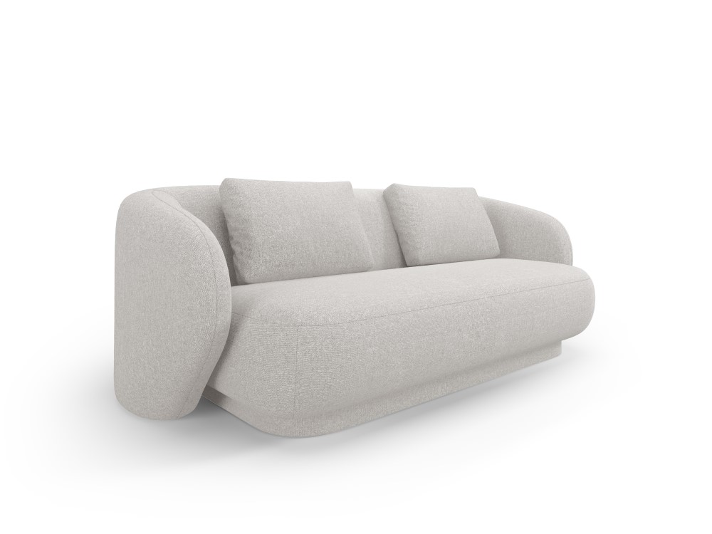 Mazzini-sofas.com: Linden - sofa 2 seats
