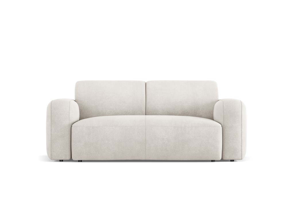 Mazzini-sofas.com: Jasmin - sofa 2 seats