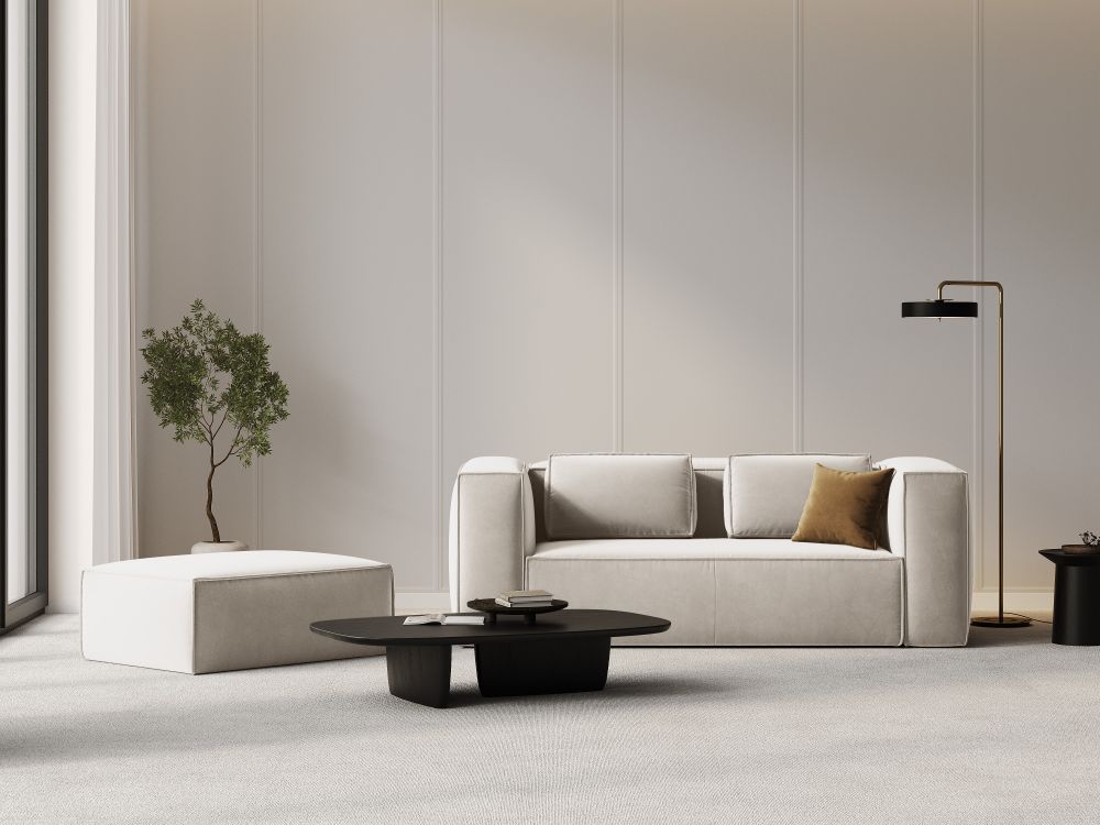 Mazzini-sofas.com: Verbena - sofa 2 seats