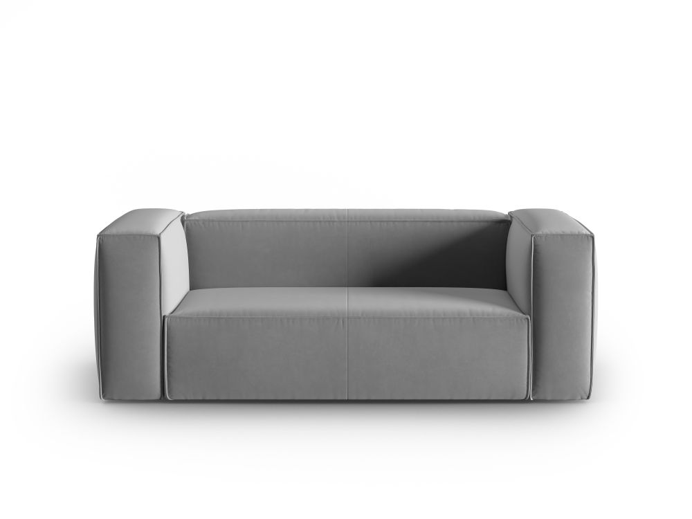 Mazzini-sofas.com:  - 