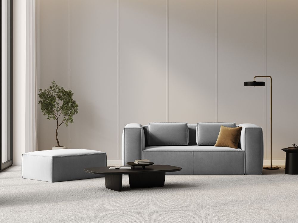 Mazzini-sofas.com:  - 