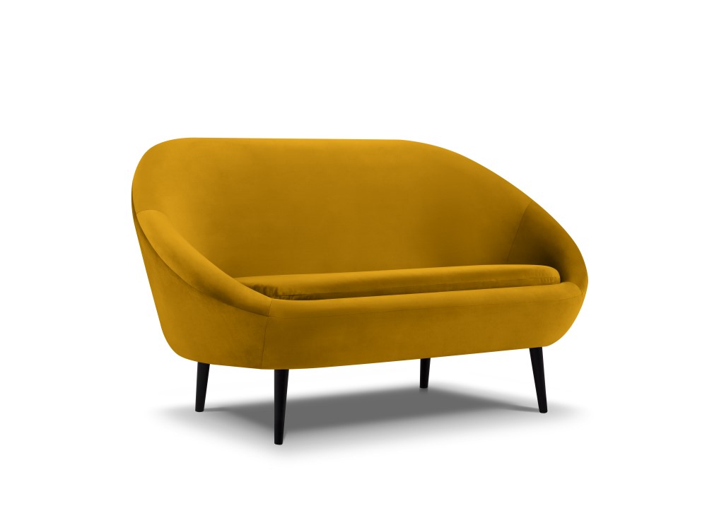Mazzini-sofas.com: Petale - sofa 2 seats