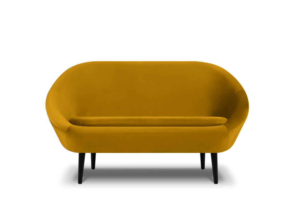 Mazzini-sofas.com: Petale - sofa 2 seats