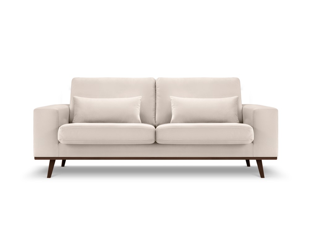 Mazzini-sofas.com: Hebe - sofa 2 seats
