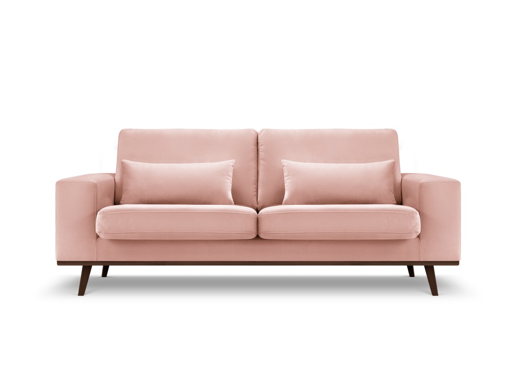 Mazzini-sofas.com: Hebe - sofa 2 miejsca
