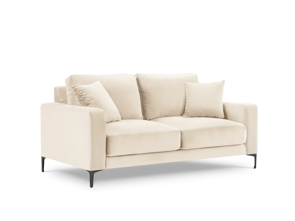 Mazzini-sofas.com: Venus - sofa 2 seats