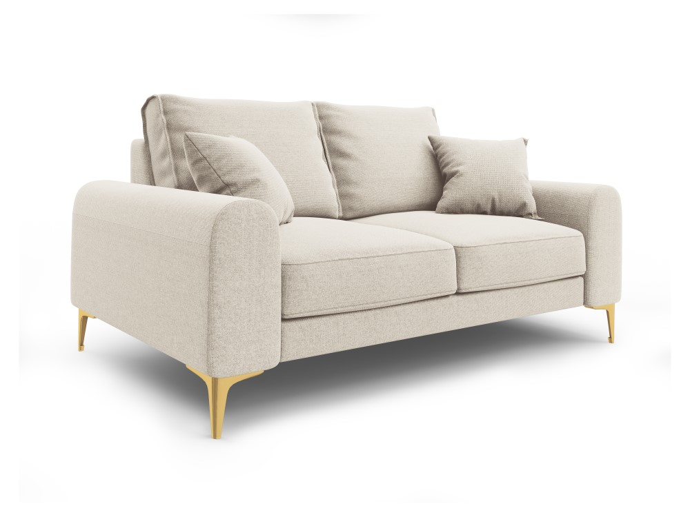 Mazzini-sofas.com: Madara - sofa 2 seats