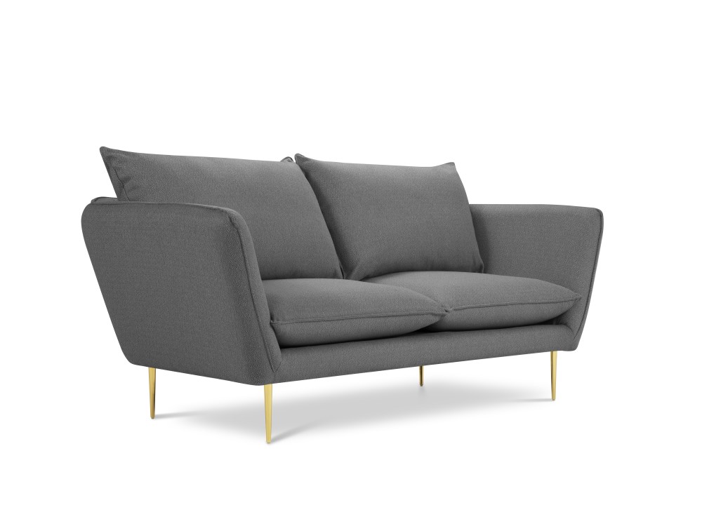 Mazzini-sofas.com: Verveine - canapé 2 places