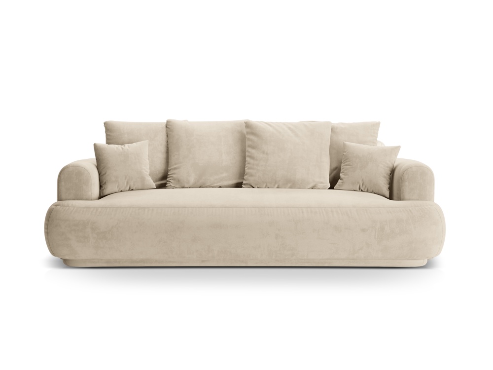 Mazzini-sofas.com: Maria -  3 seats