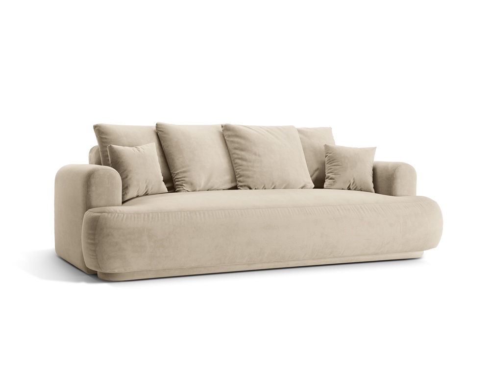 Mazzini-sofas.com: Maria -  3 seats