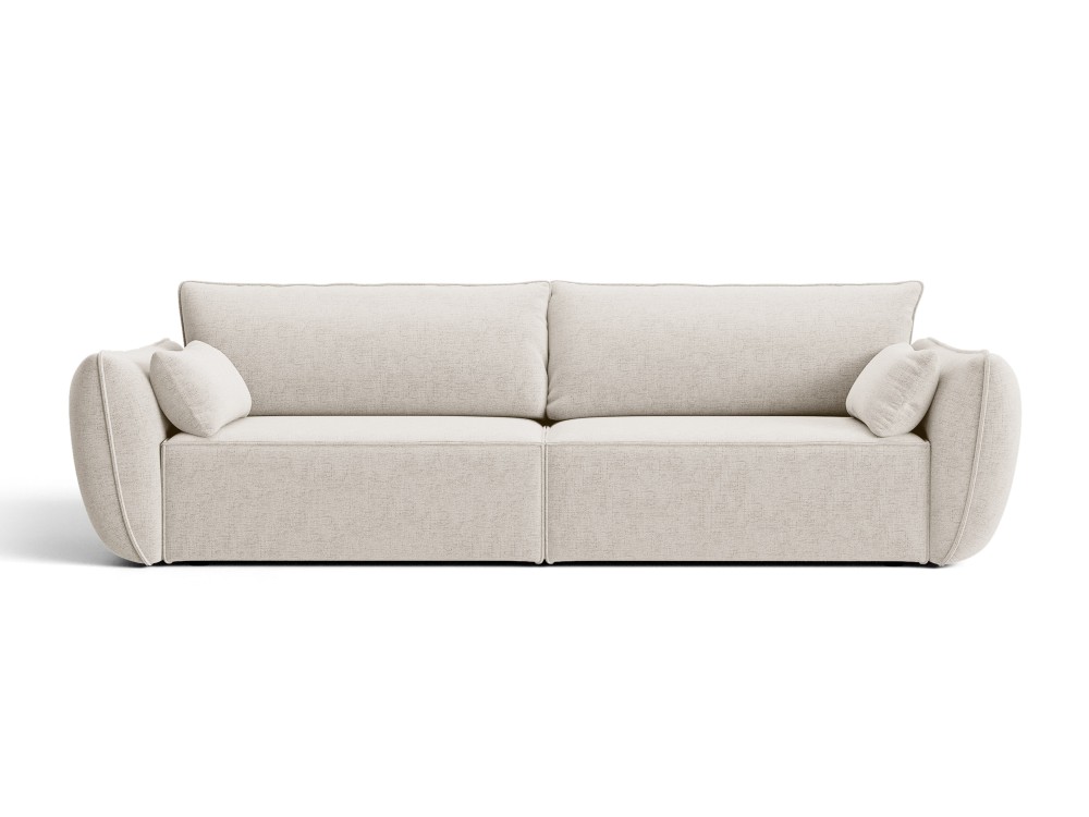 Mazzini-sofas.com:  - 
