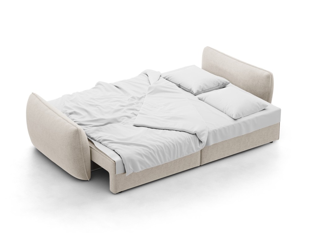 Mazzini-sofas.com:  - 