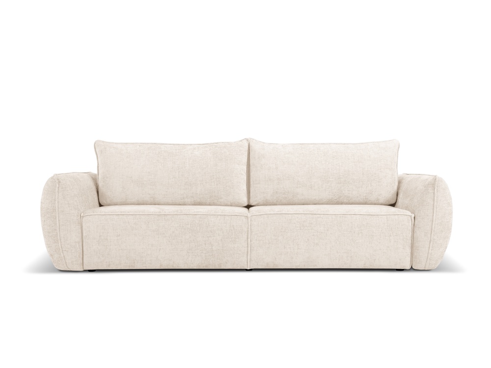 Mazzini-sofas.com:  - 