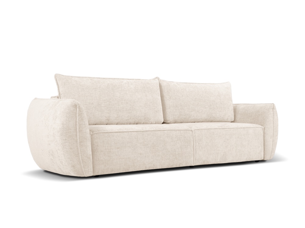 Mazzini-sofas.com:  - 