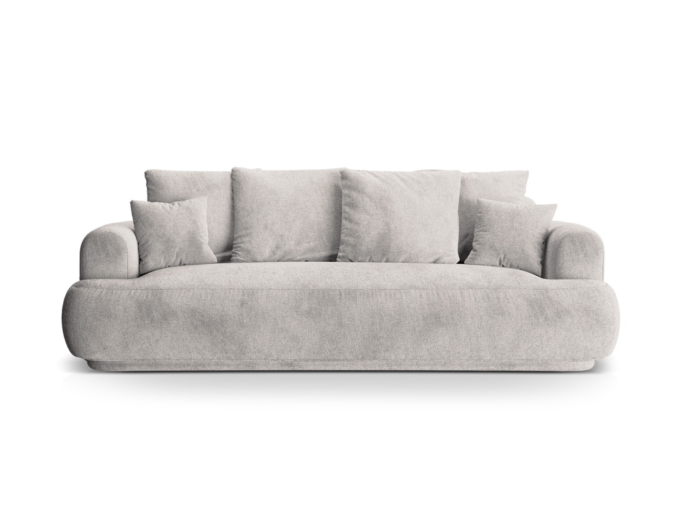 Mazzini-sofas.com: Maria -  3 miejsca