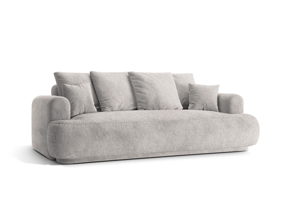 Mazzini-sofas.com: Maria -  3 miejsca