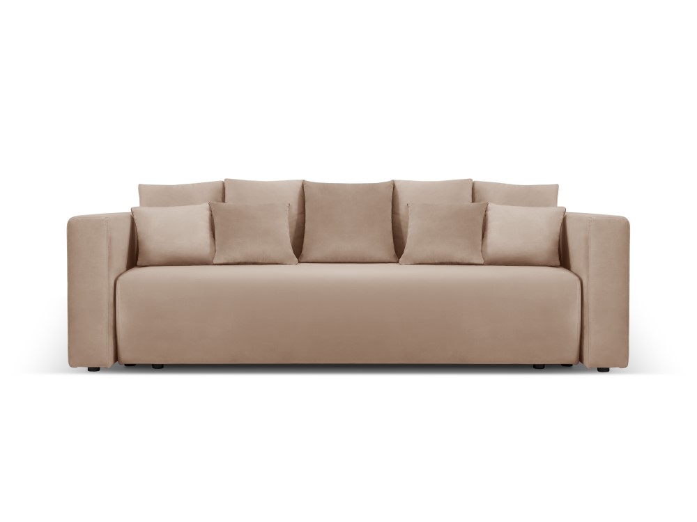 Mazzini-sofas.com: Daisy -  3 seats