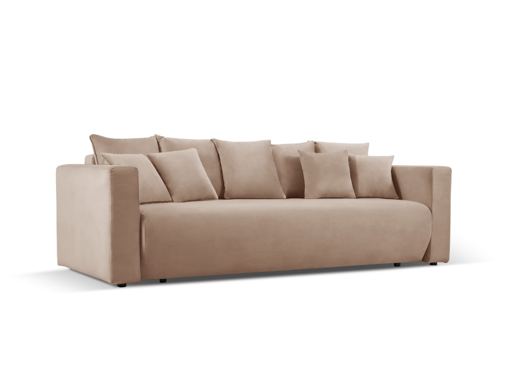 Mazzini-sofas.com: Daisy -  3 seats