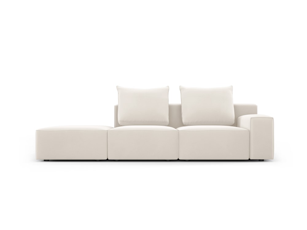 Mazzini-sofas.com: Ivy -  4 seats