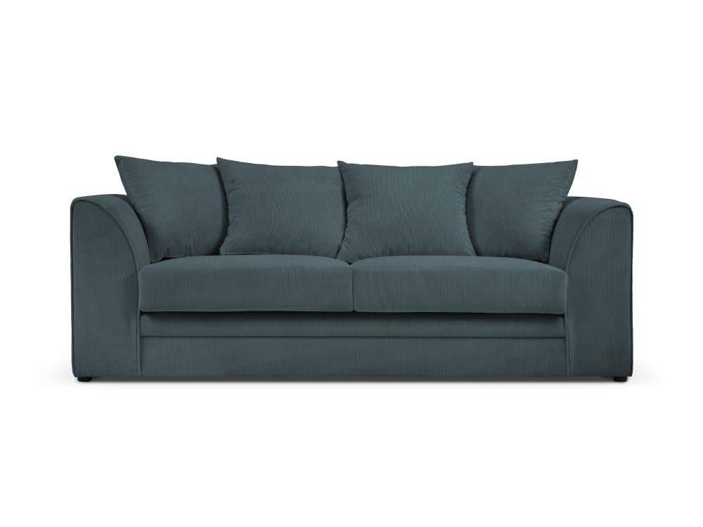 Mazzini-sofas.com: Quince - sofa 3 seats