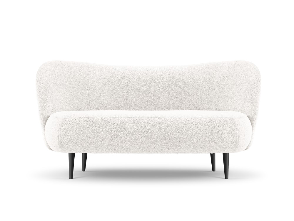 Mazzini-sofas.com: Clove - sofa 3 seats