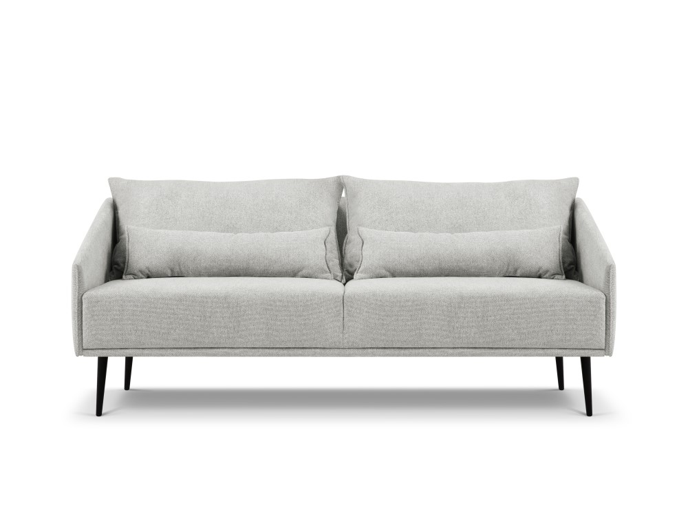 Mazzini-sofas.com: Nigella - canapé 3 places
