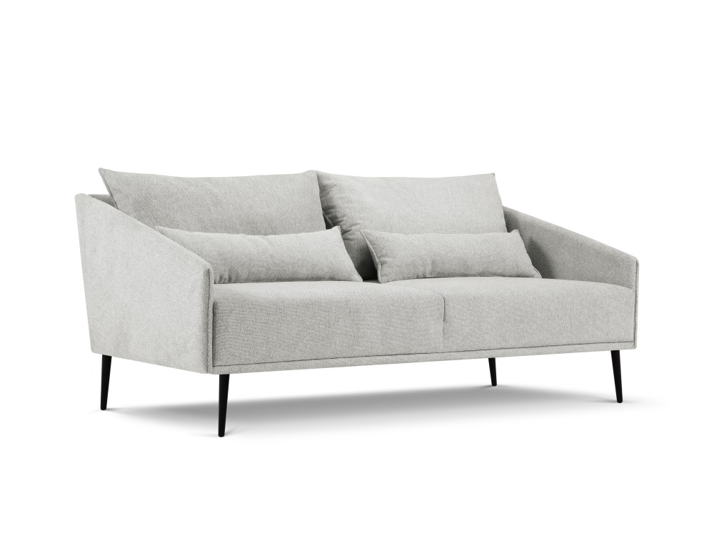 Mazzini-sofas.com: Nigella - sofa 3 seats