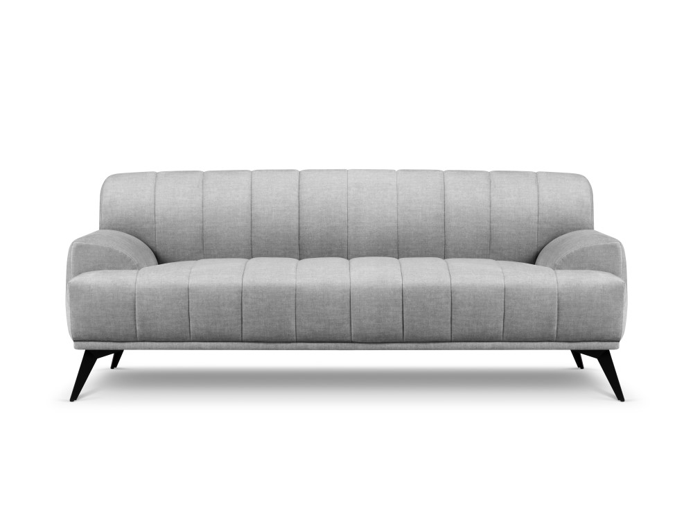 Mazzini-sofas.com: Dalia - sofa 3 seats