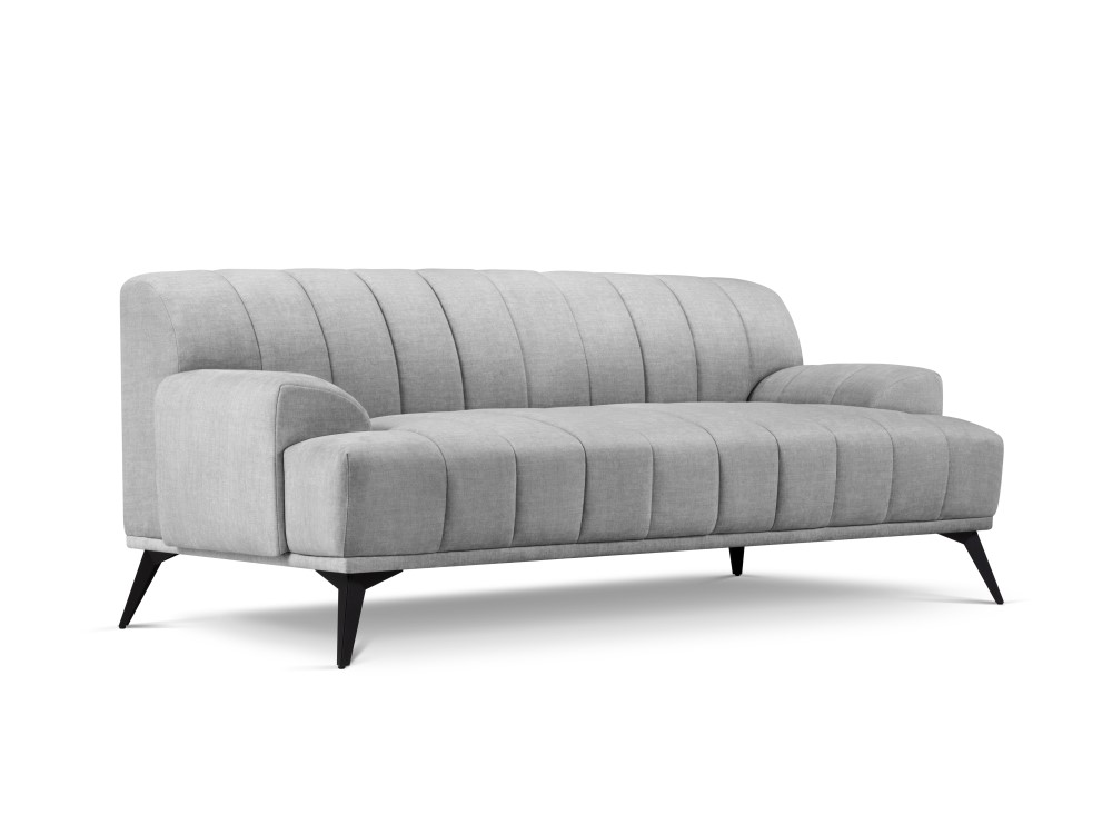 Mazzini-sofas.com: Dalia - sofa 3 seats