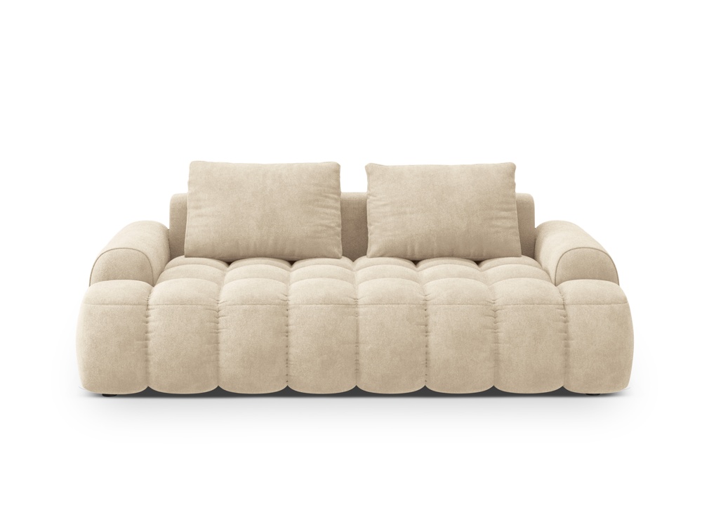 Mazzini-sofas.com: Orchid - sofa 3 sitze