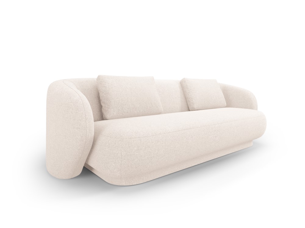 Mazzini-sofas.com: Linden - sofa 3 seats