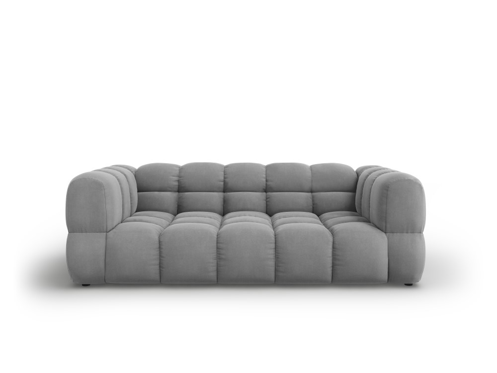 Mazzini-sofas.com: Aster - canapé 3 places