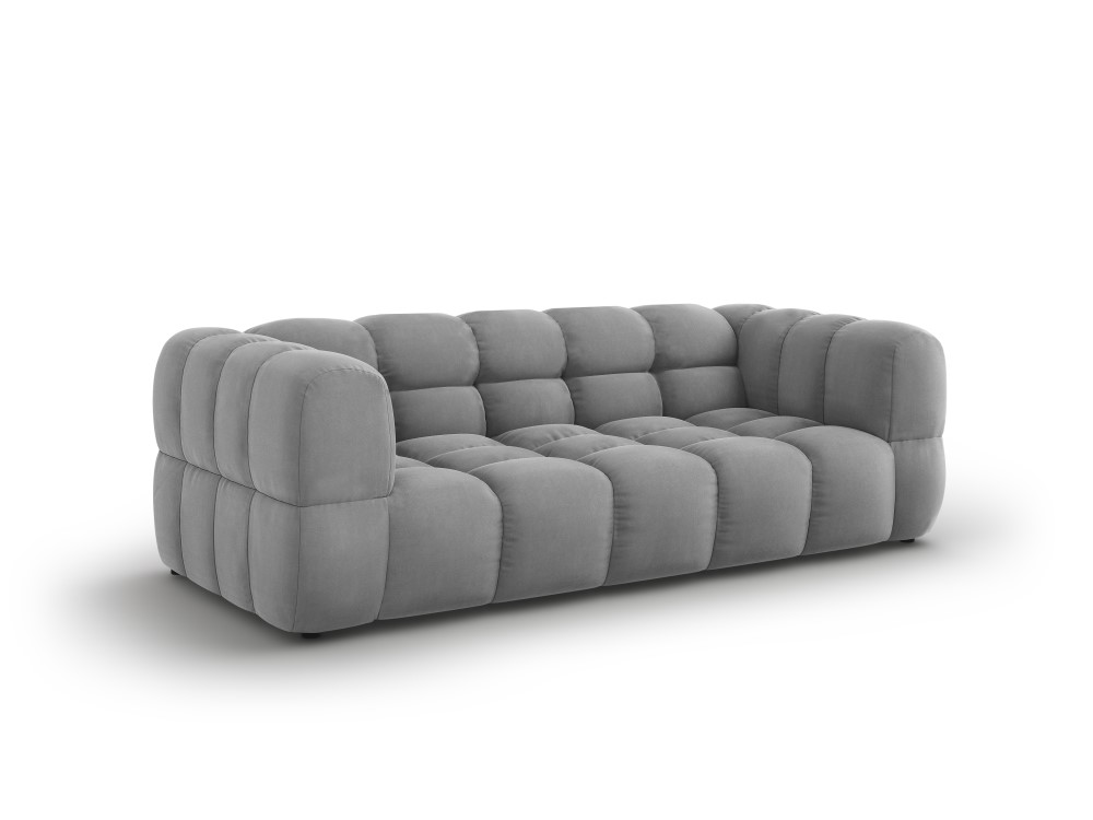 Mazzini-sofas.com: Aster - sofa 3 miejsca
