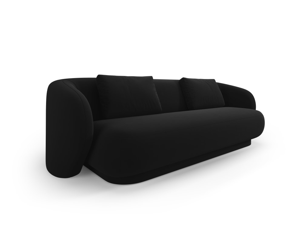 Mazzini-sofas.com:  - 