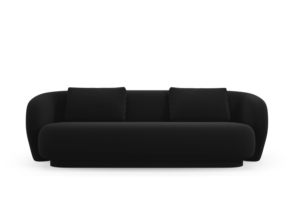 Mazzini-sofas.com:  - 