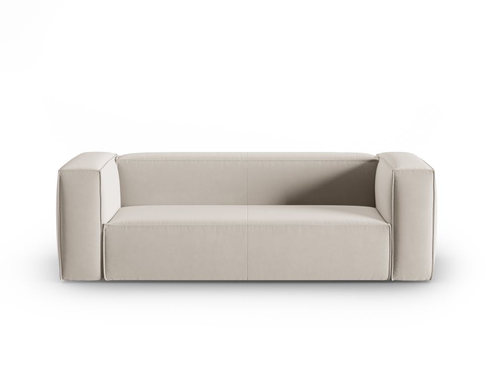 Mazzini-sofas.com: Verbena - sofa 3 miejsca