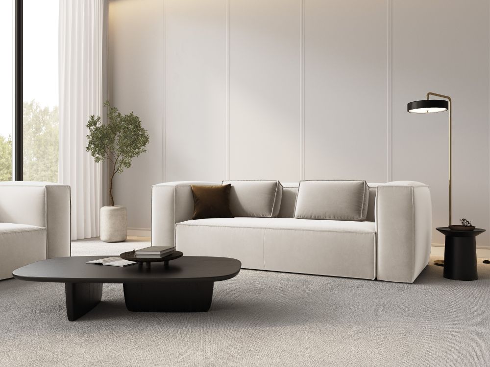 Mazzini-sofas.com: Verbena - sofa 3 seats