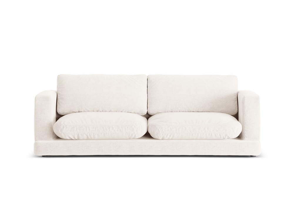 Mazzini-sofas.com: Daphne -  3 seats