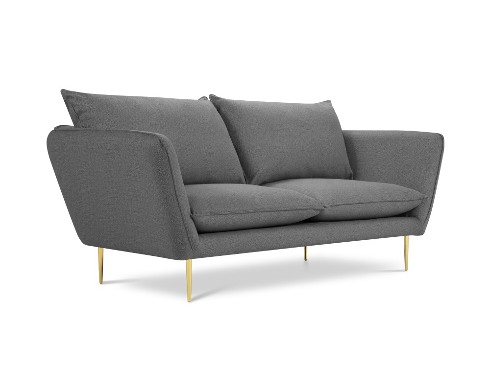 Mazzini-sofas.com: Verveine - canapé 3 places