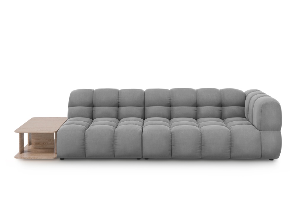 Mazzini-sofas.com: Aster - open sofa 4 seats