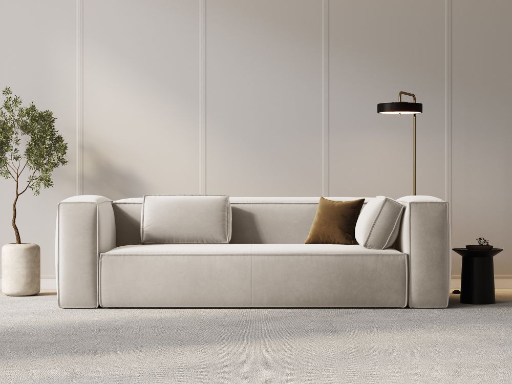 Mazzini-sofas.com: Verbena - sofa 4 miejsca