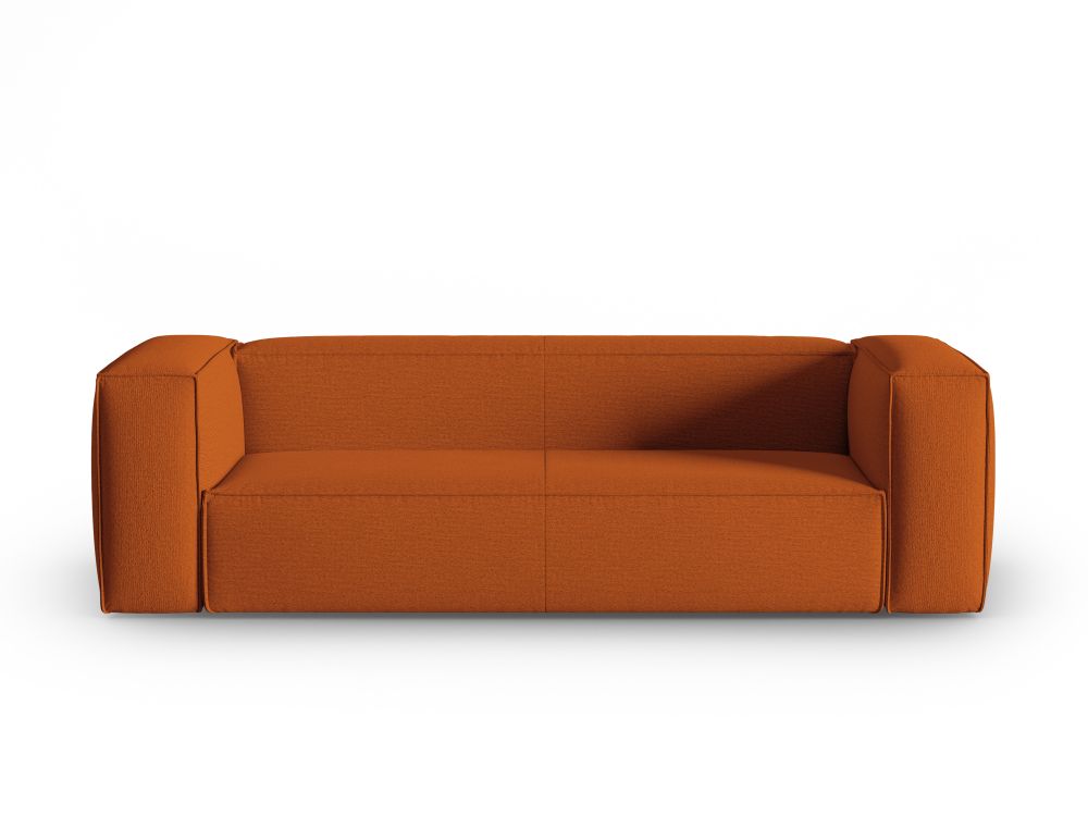 Mazzini-sofas.com: Verbena - sofa 4 seats