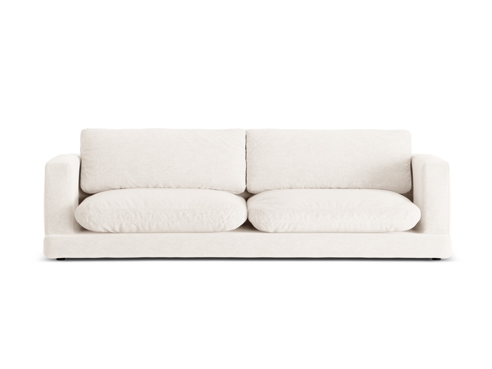 Mazzini-sofas.com: Daphne -  4 seats
